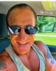 Daniel is single in North Port, FL USA