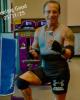 Daniel is single in North Port, FL USA