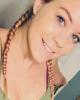 Amanda is single in Valley Stream, NY USA