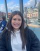 Cyndi is single in Seattle, WA USA
