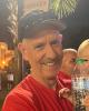 Don is single in Bensalem, PA USA