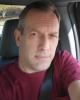 Gary is single in Strawberry Plains, TN USA