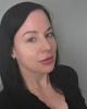 Sara is single in Hendersonville, TN USA