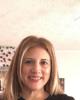 Miranda is single in Dahlonega, GA USA