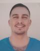 Rommel is single in Billings, MT USA