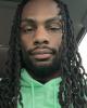 Francesco is single in Monona, WI USA