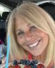 Evette is single in Avon Park, FL USA