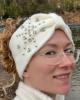 Mauck is single in Vinton, VA USA