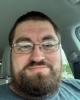 Cj is single in Fairfield, ME USA