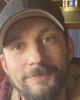 Mathew is single in Monaca, PA USA