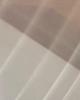 Cherice is single in Etobicoke, ON CAN