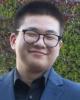 Aiden is single in Renton, WA USA