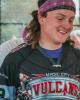 Michael is single in Coaling, AL USA