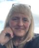 Natalie is single in Inver Grove Heights, MN USA