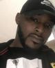 Jaybo X is single in Minneapolis, MN USA