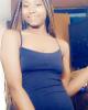 Keesh is single in Allendale, SC USA