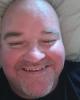 John is single in Laconia, IN USA