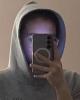 Ava is single in Bruderheim, AB CAN