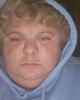 Amber is single in Sandpoint, ID USA