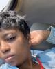 Chardonay is single in Wauwatosa, WI USA