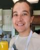 Jacob is single in Palos Hills, IL USA