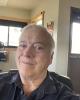 Bill is single in Kemmerer, WY USA