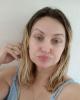 Anna is single in Andover, NJ USA