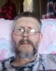 Frederick is single in Winchester, IN USA