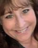 Laura is single in Goshen, NY USA
