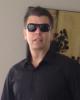 Bill is single in Coconut Grove, FL USA