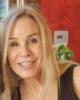 Lmp is single in Santa Rosa, CA USA