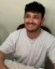 Adam is single in Port Chester, NY USA