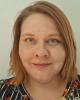 April is single in New Haven, KY USA