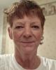 Annie is single in Monroe, WI USA