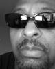 Ti is single in Orangeburg, SC USA