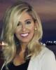 Lauren is single in Simpsonville, SC USA
