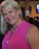Jill is single in Florence, KY USA