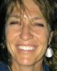 Monita is single in Alys Beach, FL USA