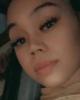 Taylor Blake is single in Shelburn, IN USA