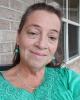Connie is single in Metter, GA USA