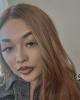 Isabel is single in Brentwood (Contra Costa Co.), CA USA