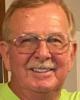 Wayne is single in Calhoun, IL USA