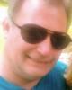 Dave is single in Festus, MO USA