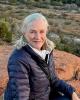 Sue is single in Reedsport, OR USA