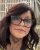 Gloria is single in Santa Fe Springs, CA USA