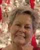 Kay is single in Turnpike, CT USA