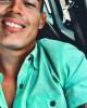 Julio is single in Alabaster, AL USA