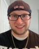 Jonathan is single in Lunenburg, MA USA