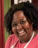 Rachelle is single in Norcross, GA USA