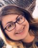 Jessica is single in Englishtown, NJ USA